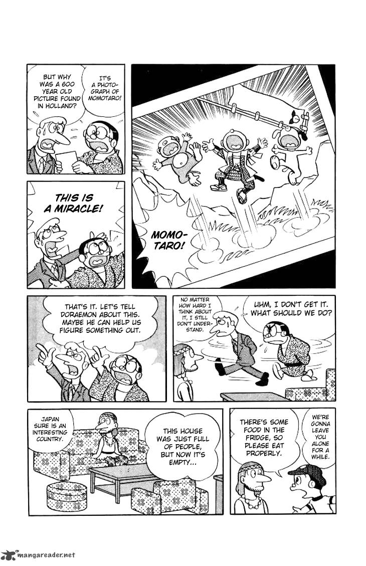 doraemon_165_15