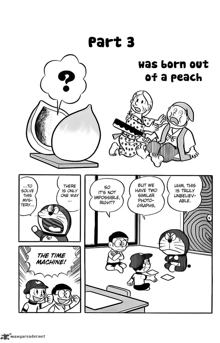doraemon_165_16