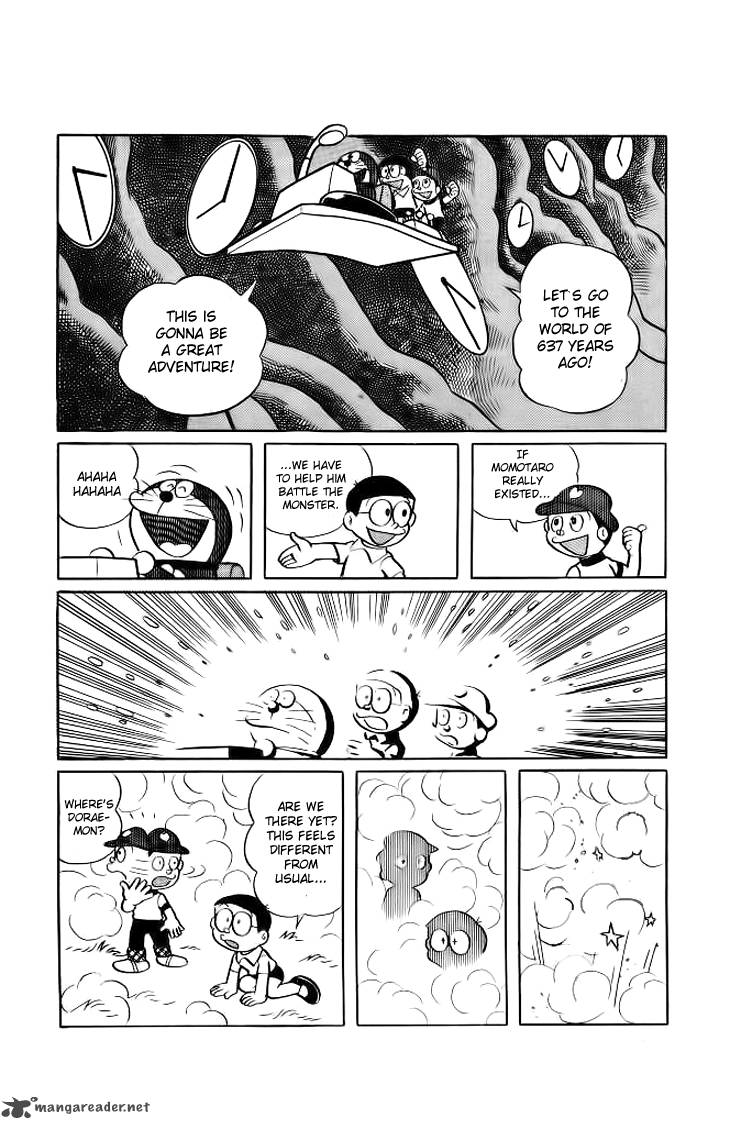 doraemon_165_17