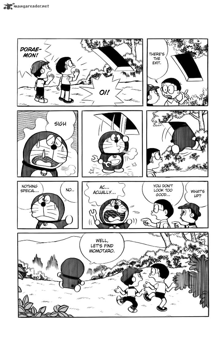doraemon_165_18