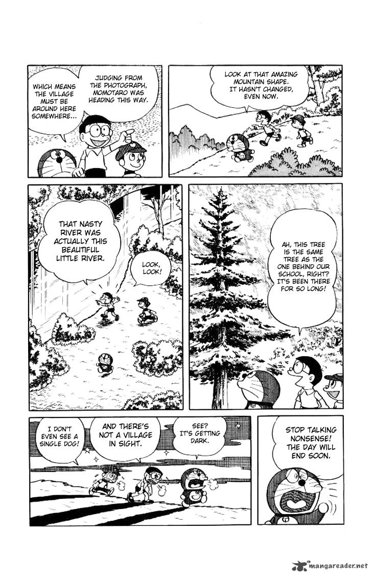 doraemon_165_19