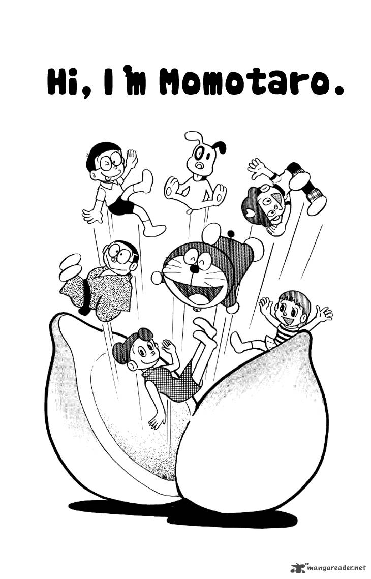 doraemon_165_2