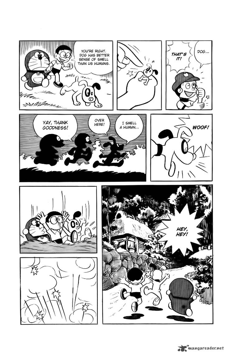 doraemon_165_20