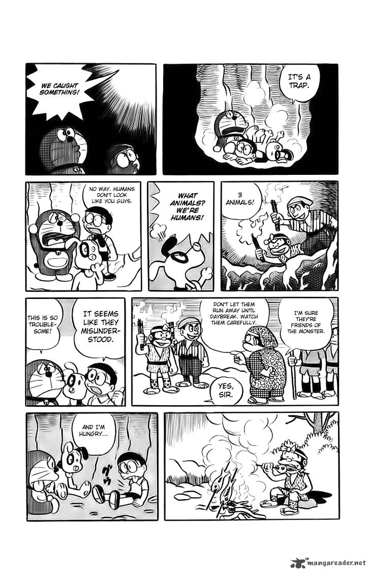 doraemon_165_21