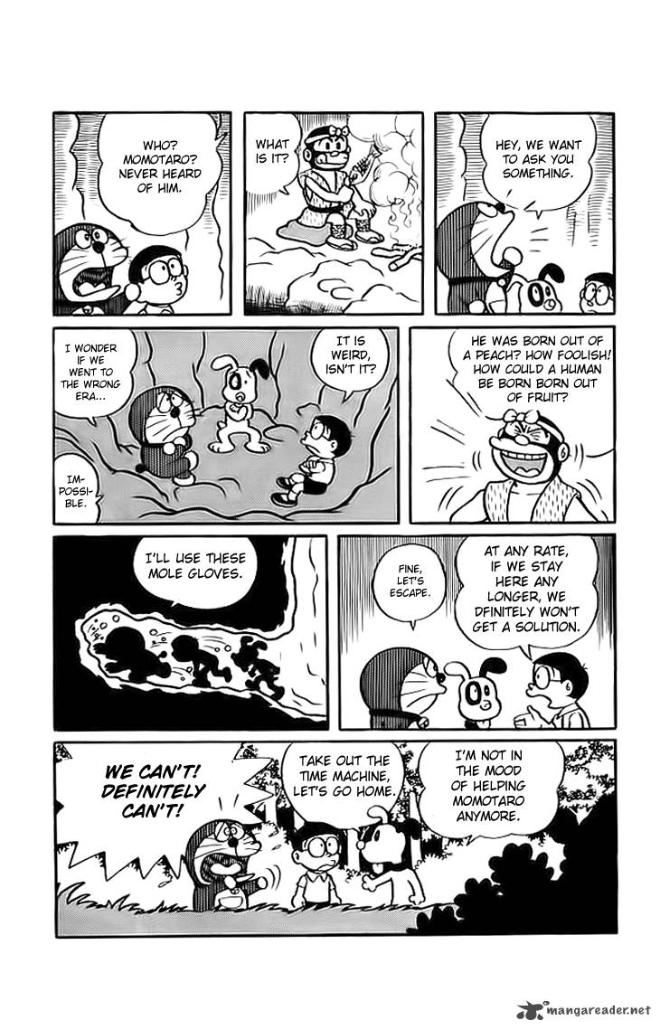 doraemon_165_22