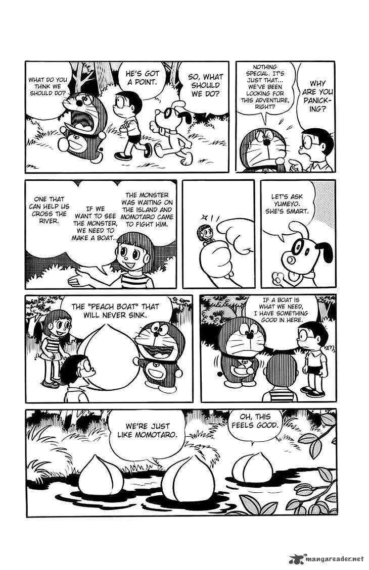 doraemon_165_23