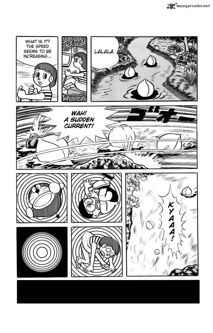 doraemon_165_24