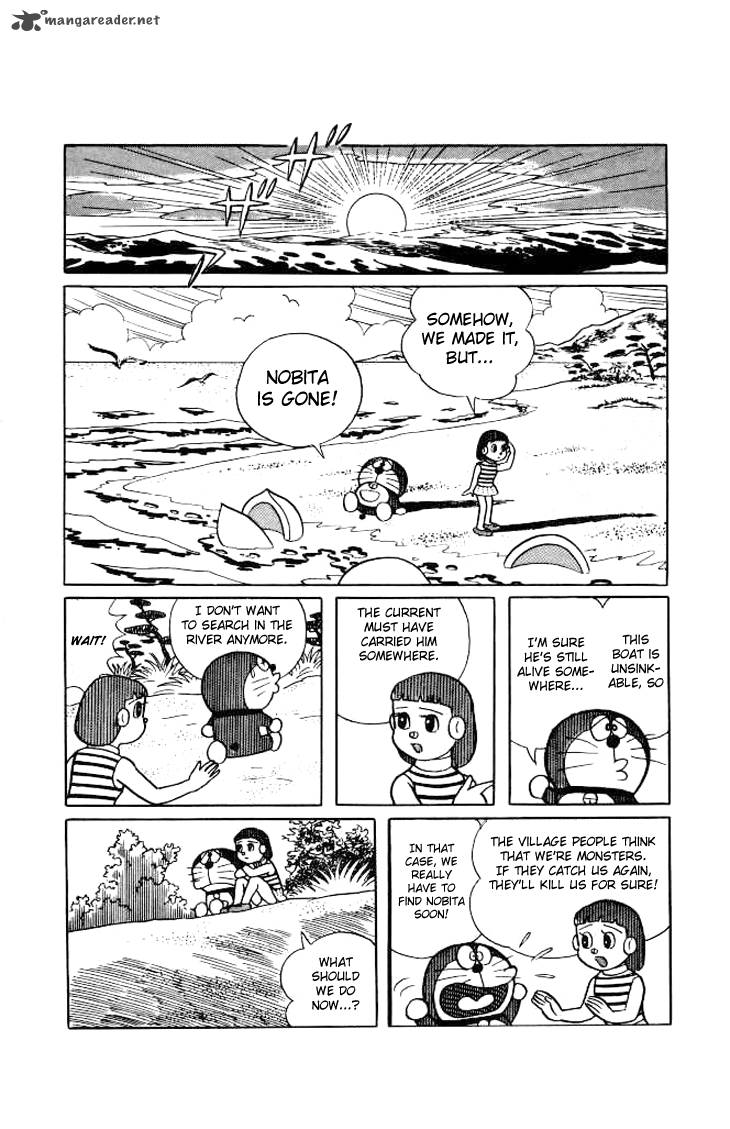 doraemon_165_25