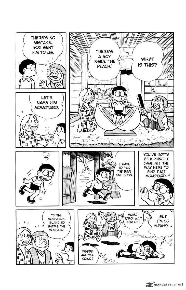 doraemon_165_26