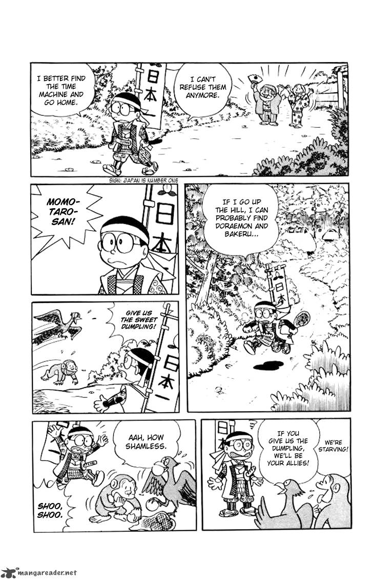 doraemon_165_28
