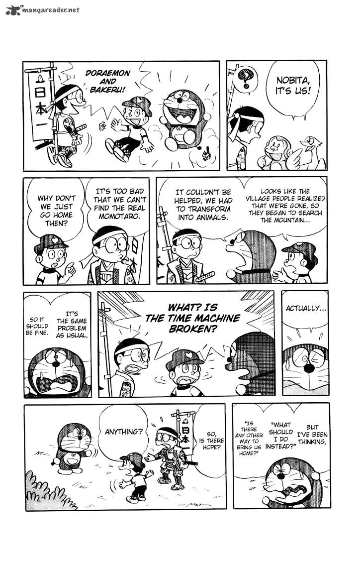 doraemon_165_29
