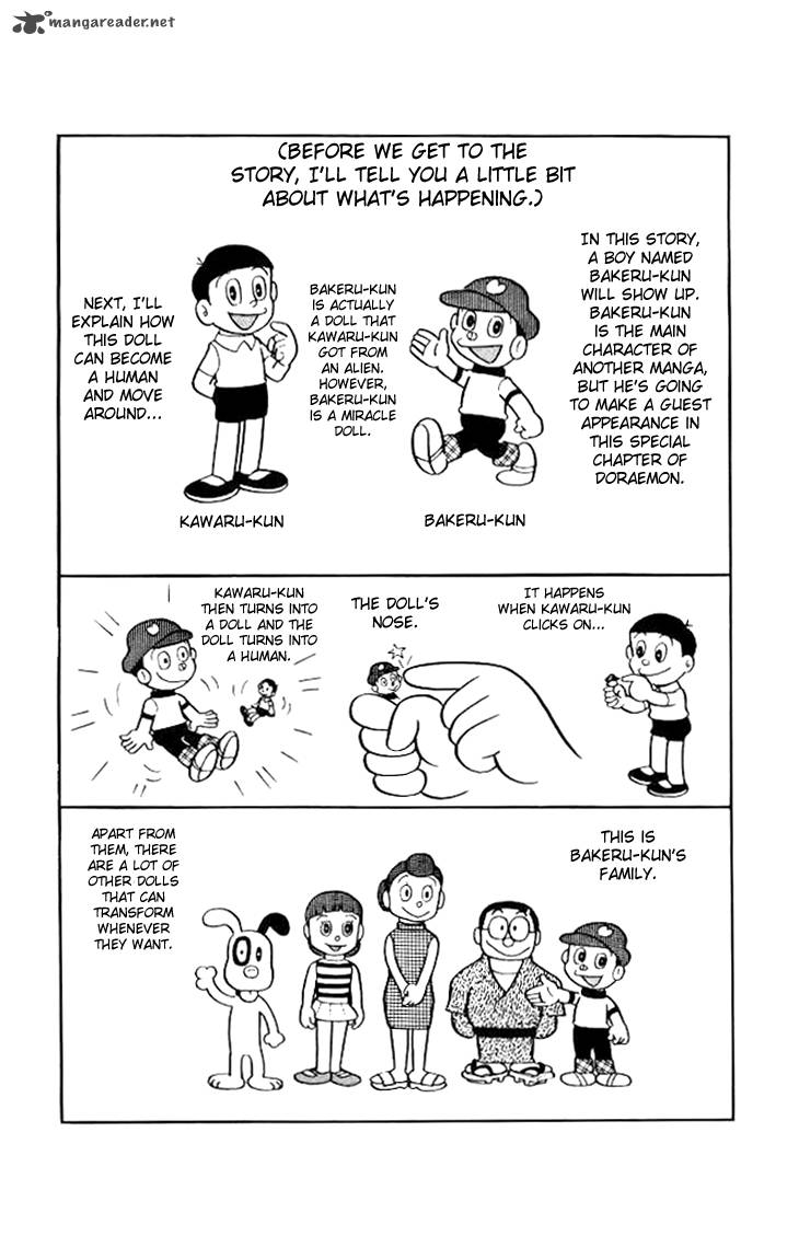 doraemon_165_3
