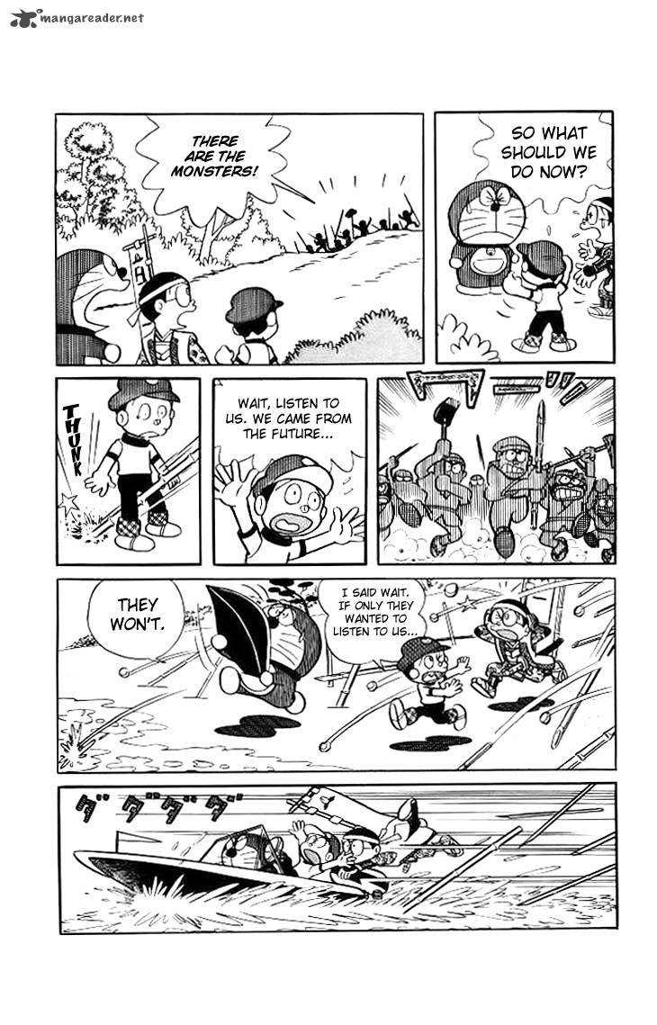 doraemon_165_30