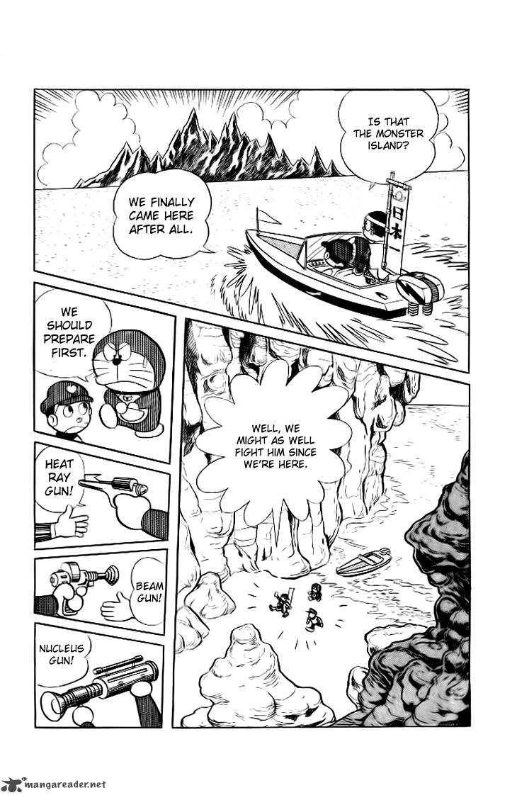 doraemon_165_31