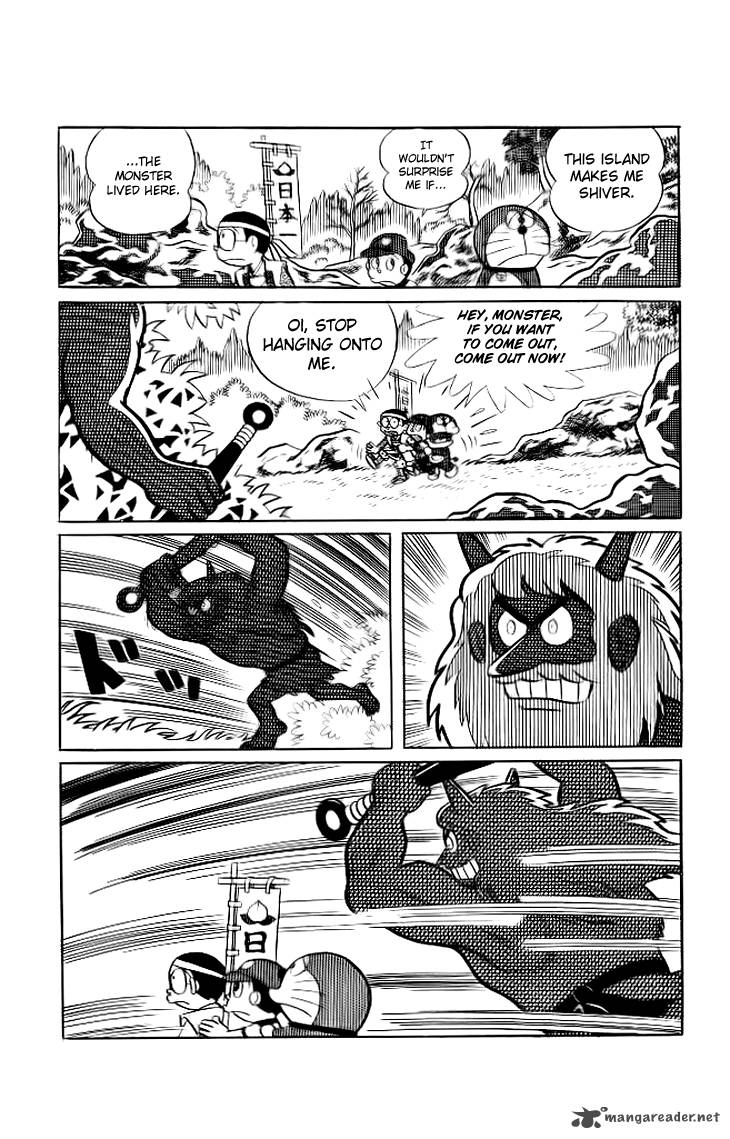 doraemon_165_32