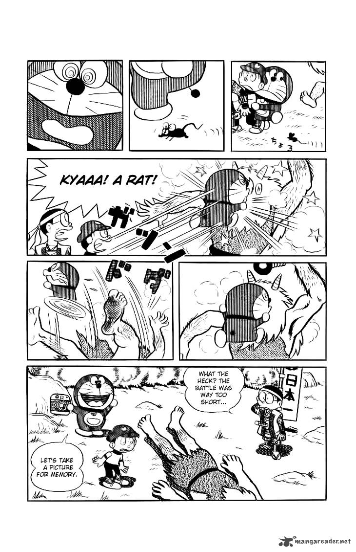 doraemon_165_33