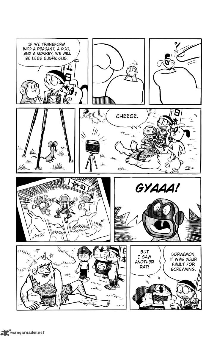 doraemon_165_34