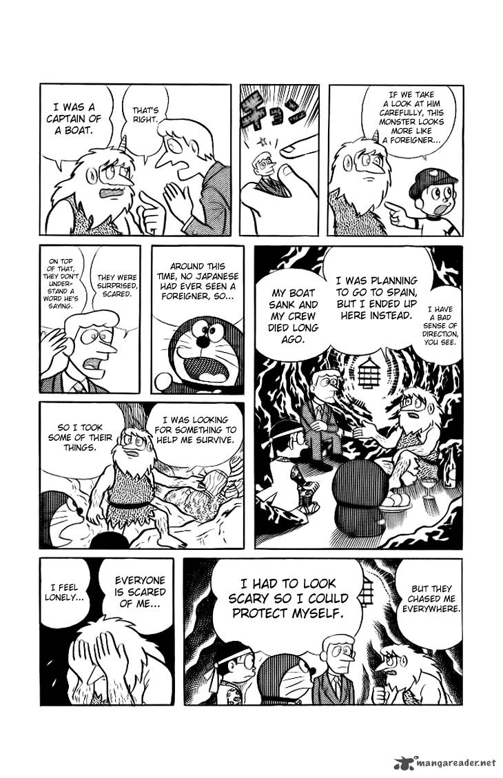 doraemon_165_35