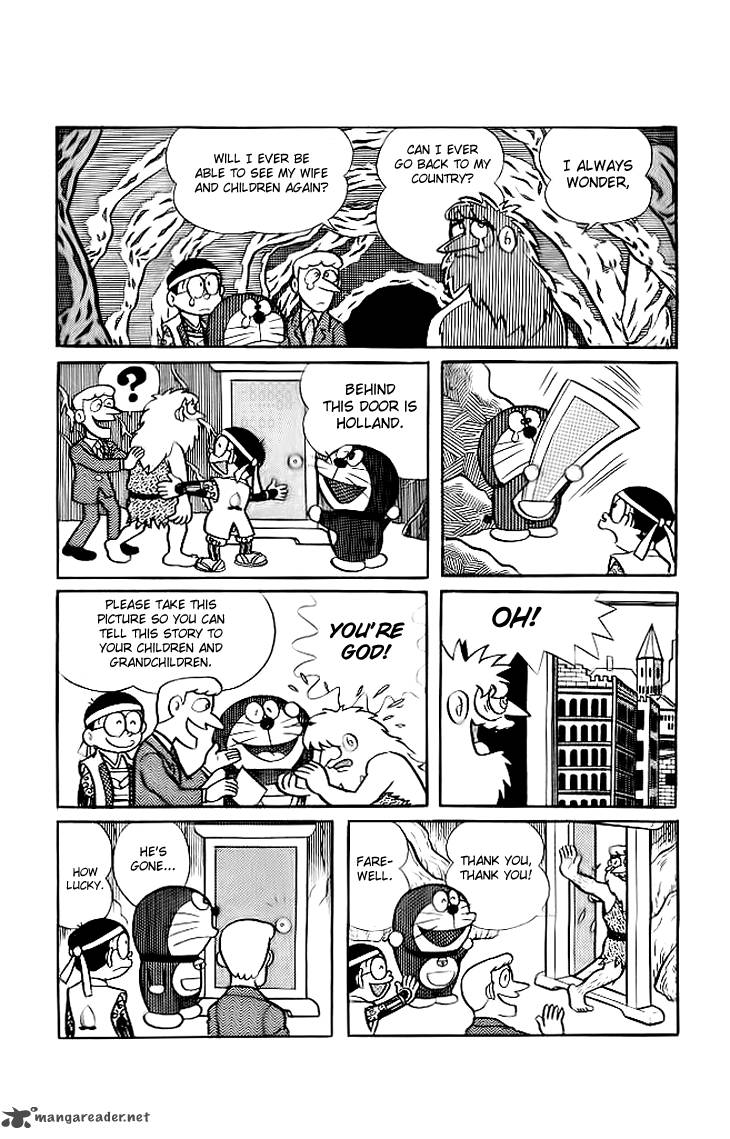doraemon_165_36