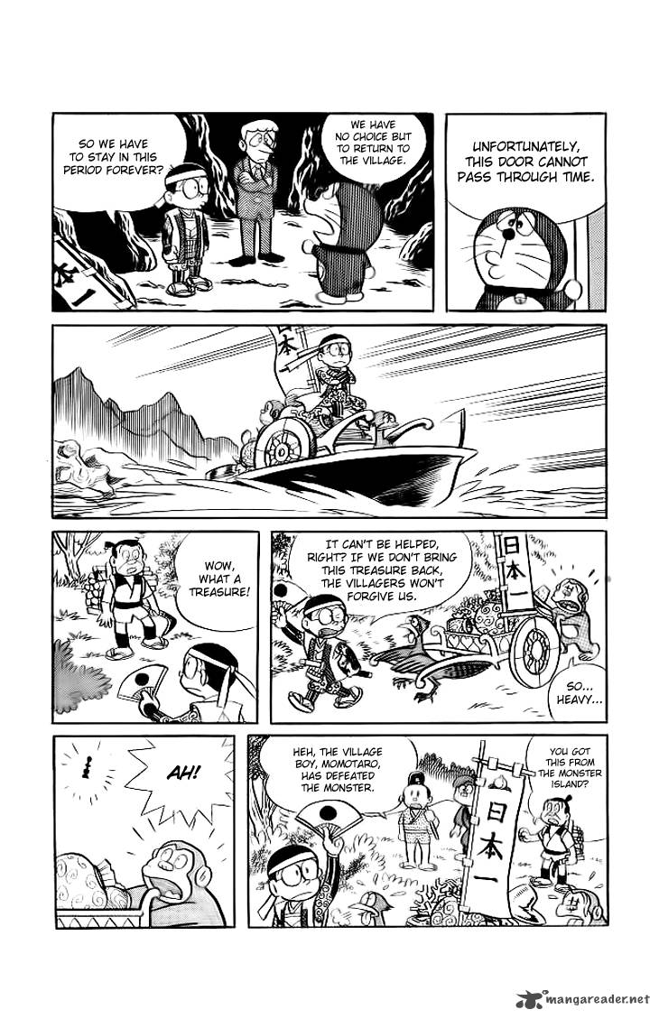 doraemon_165_37
