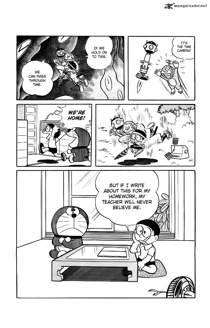 doraemon_165_38