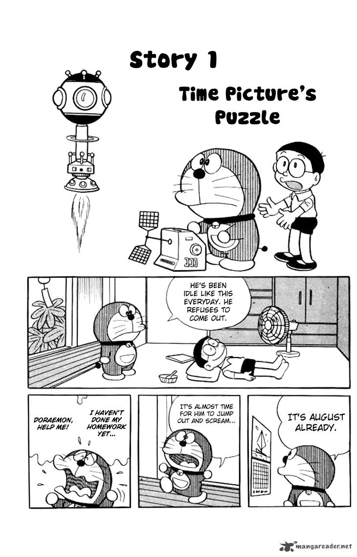 doraemon_165_4