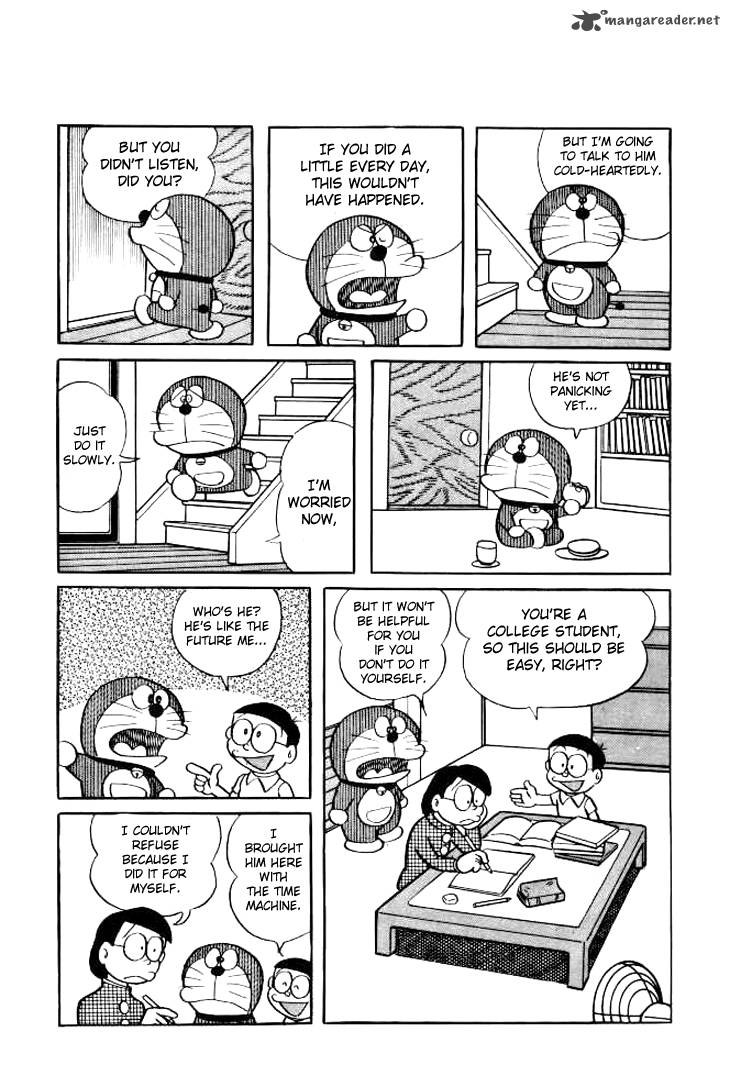 doraemon_165_5