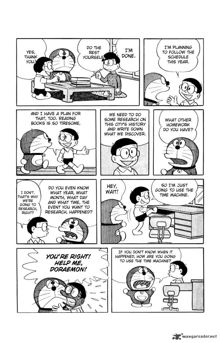 doraemon_165_6