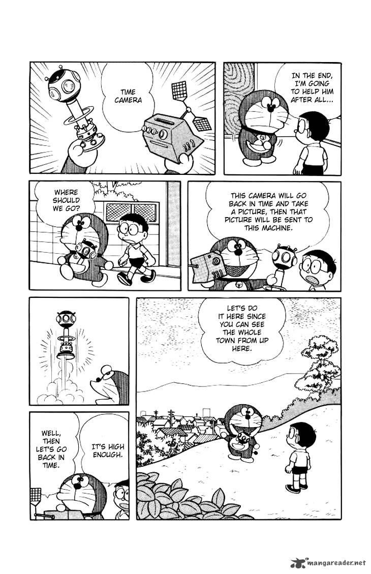 doraemon_165_7