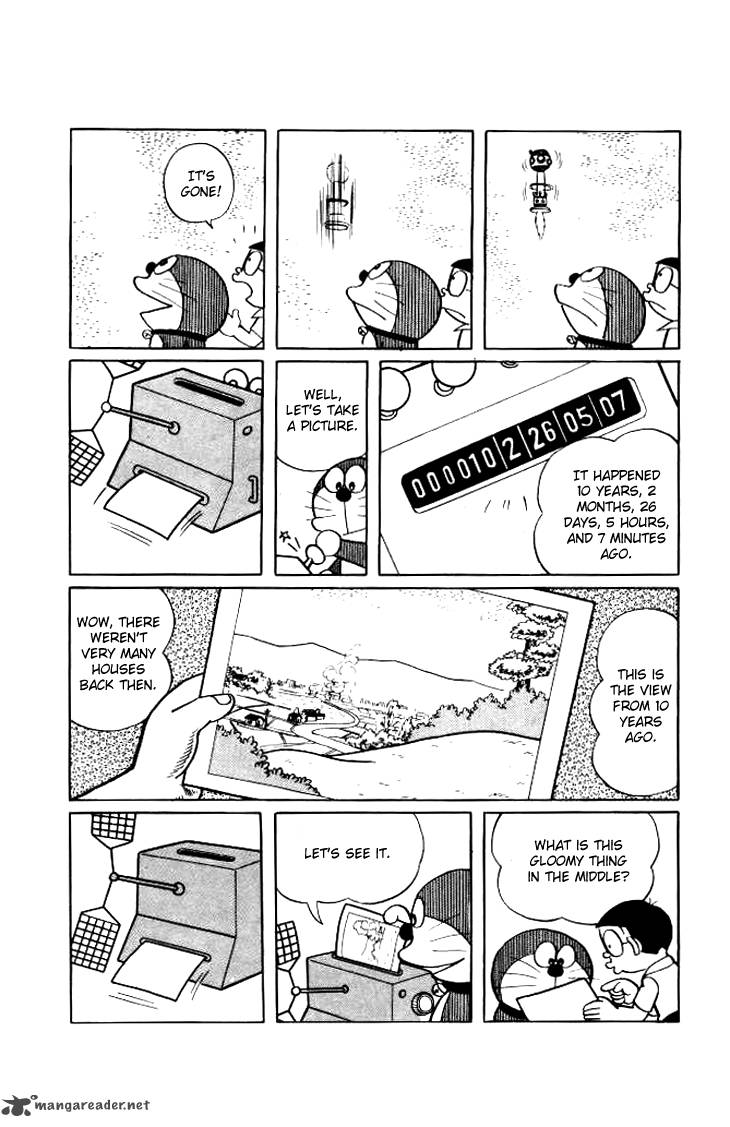doraemon_165_8
