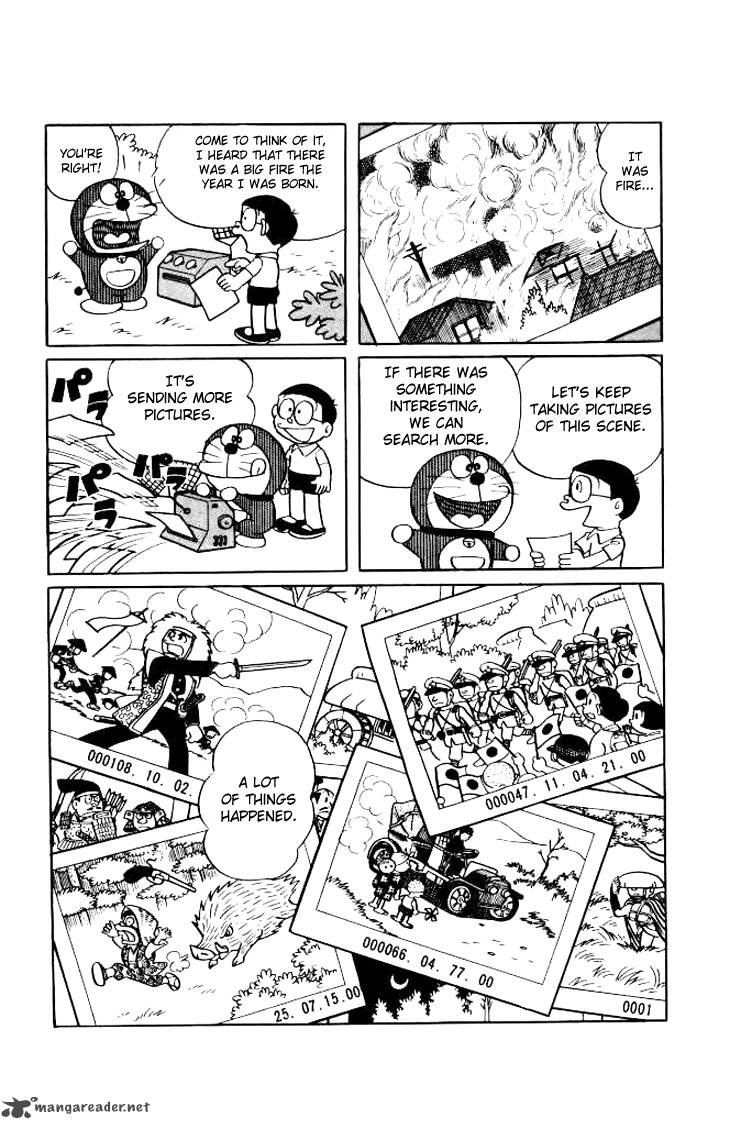 doraemon_165_9