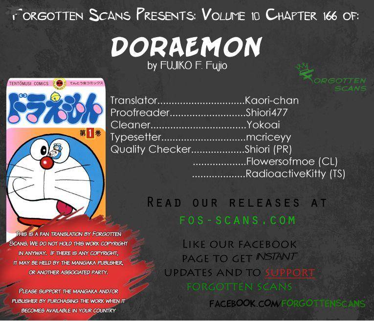 doraemon_166_1