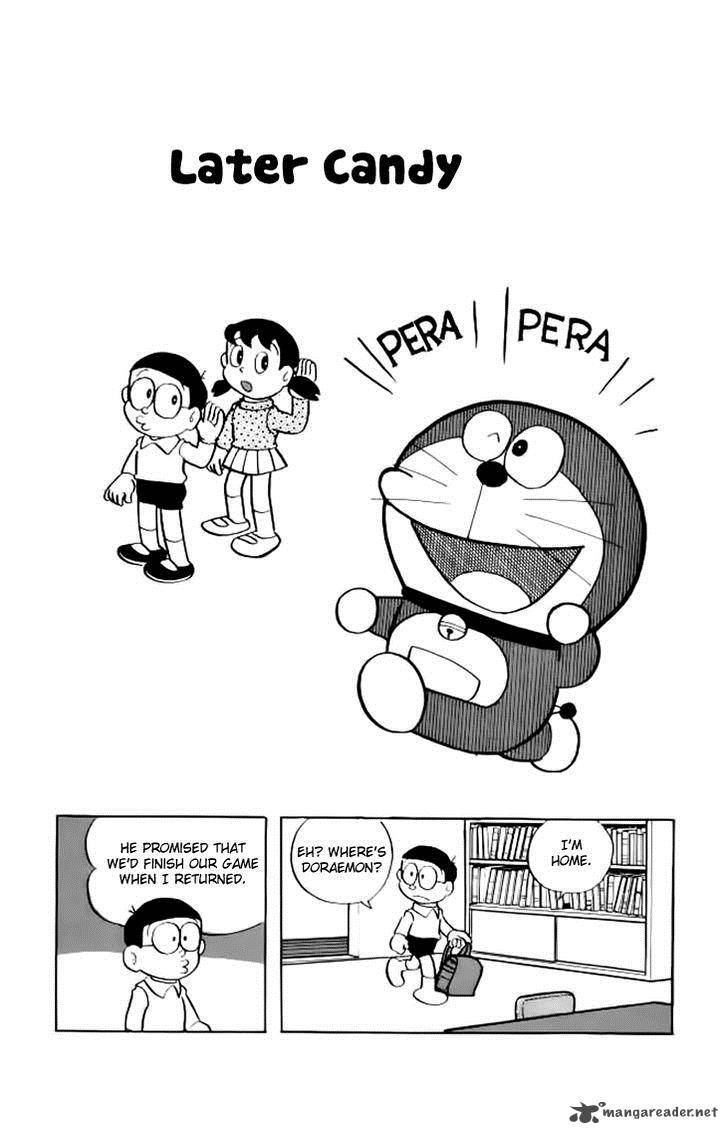 doraemon_166_4