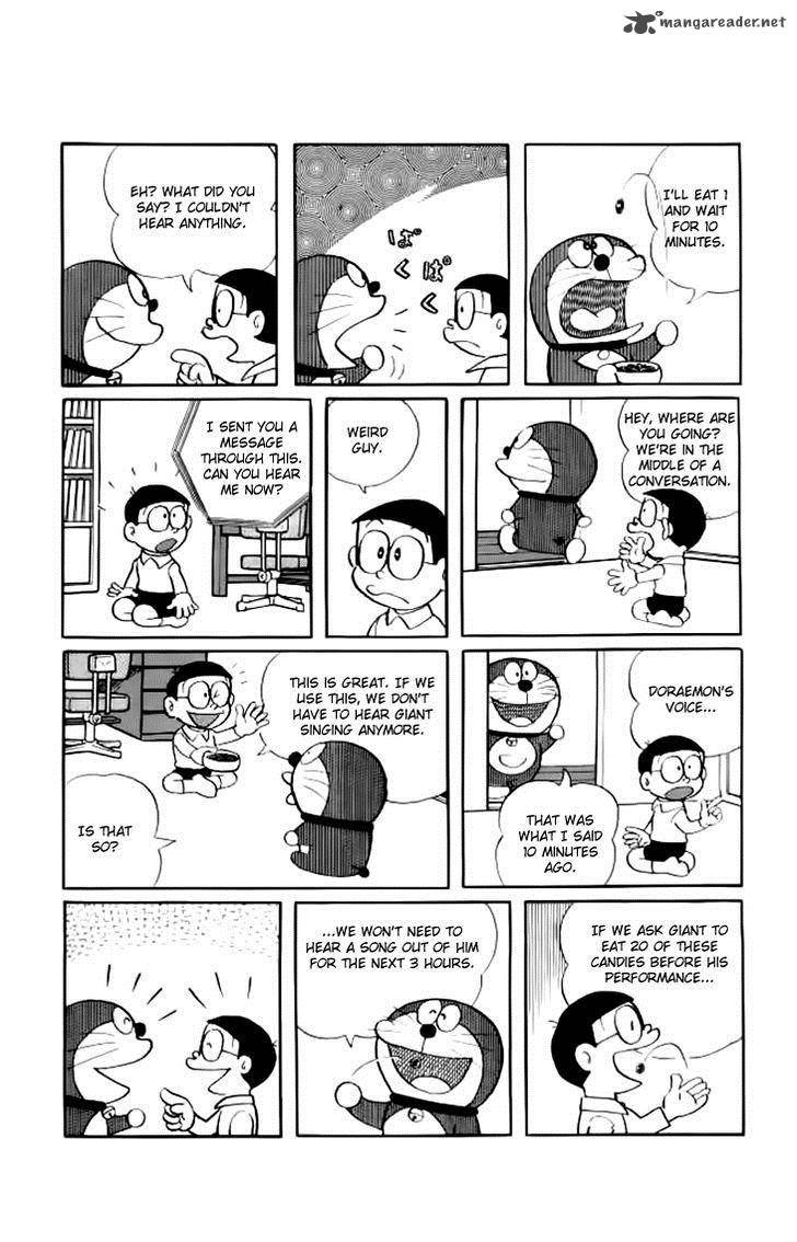 doraemon_166_8