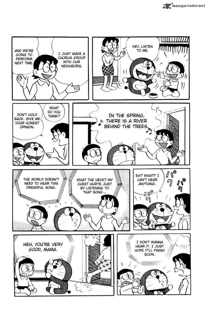 doraemon_166_9