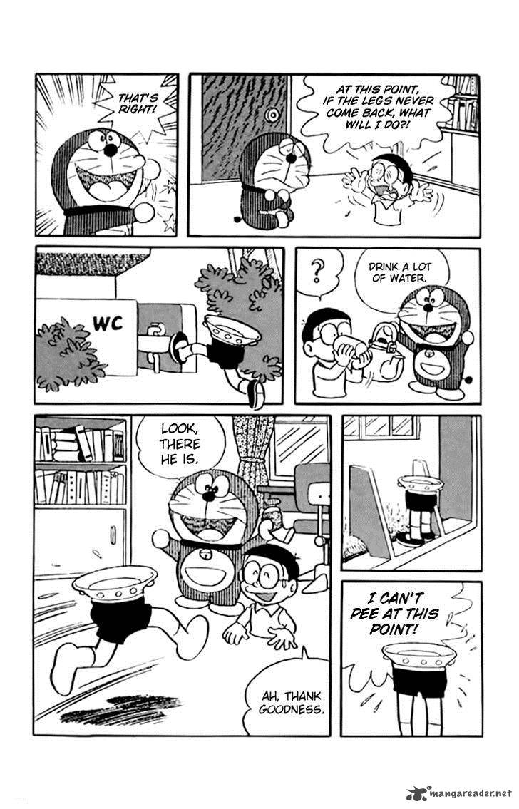 doraemon_167_11