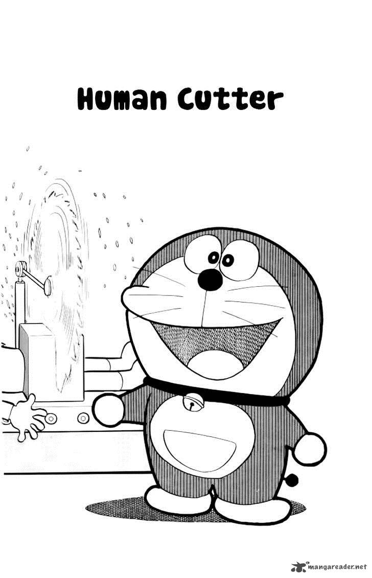 doraemon_167_2