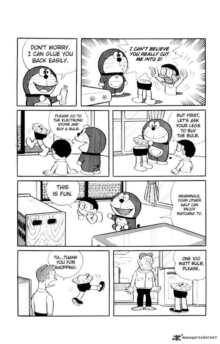 doraemon_167_5