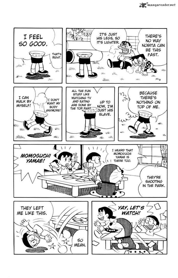 doraemon_167_9