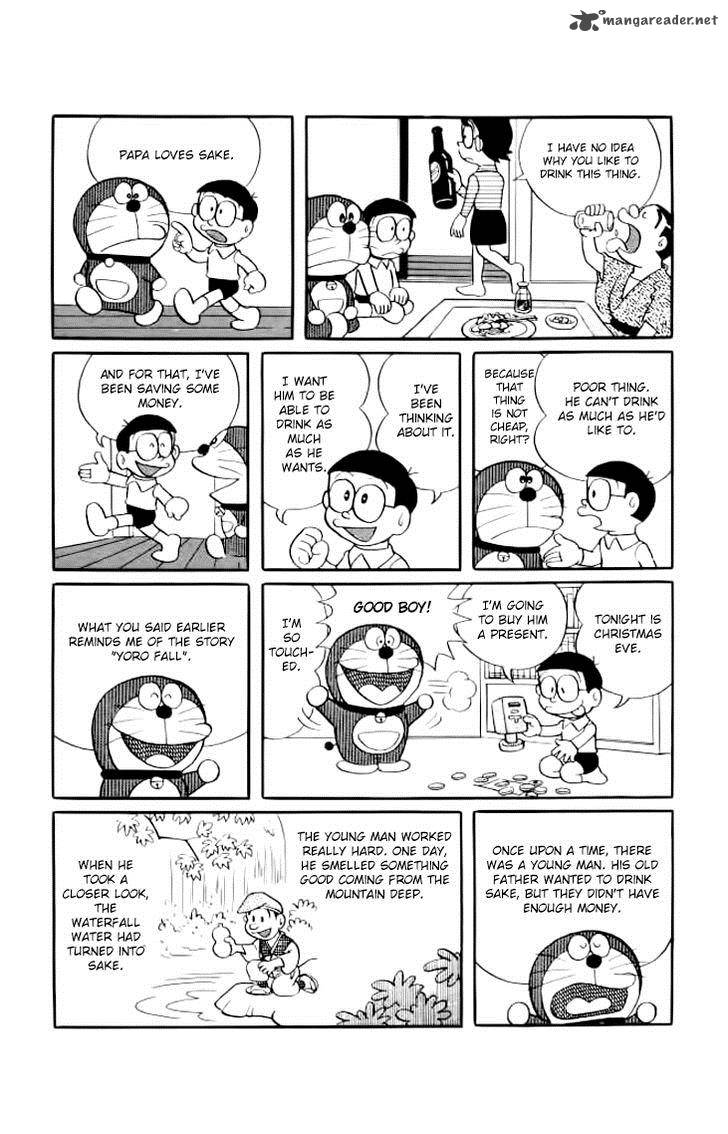 doraemon_169_3