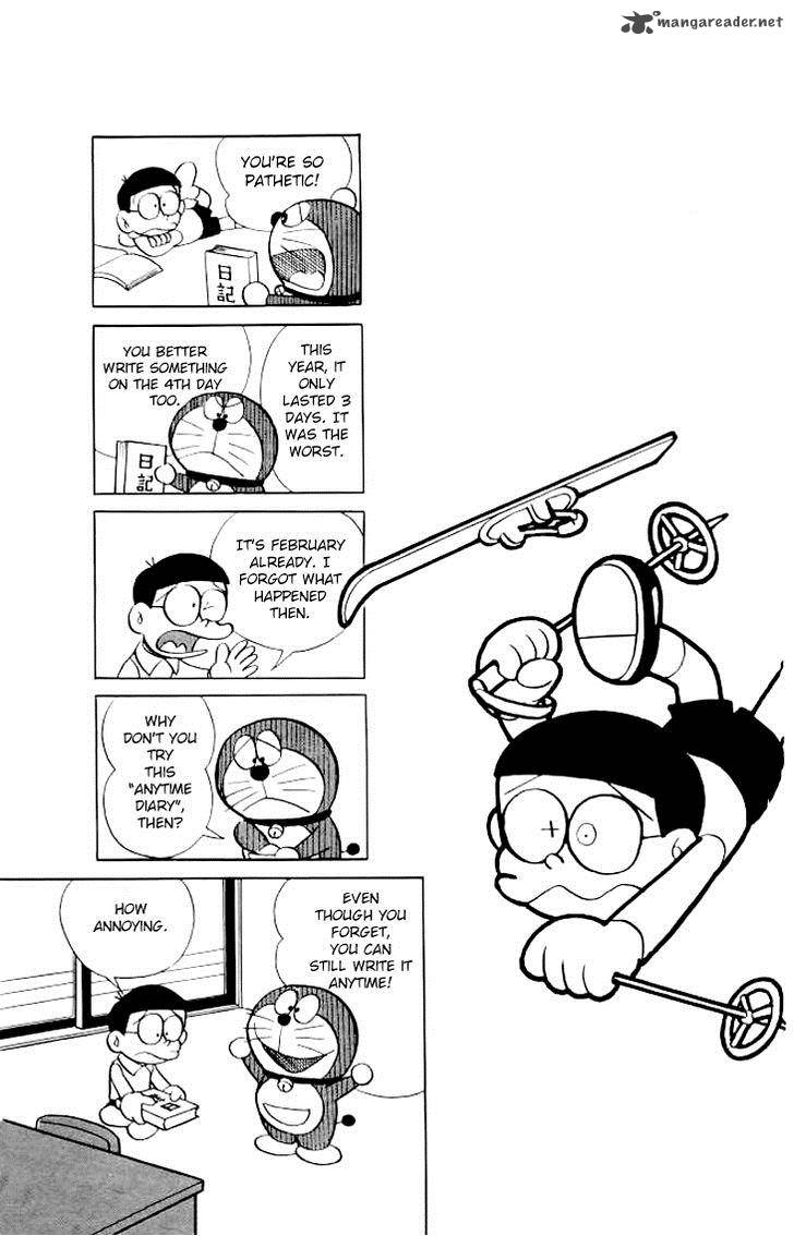 doraemon_171_3