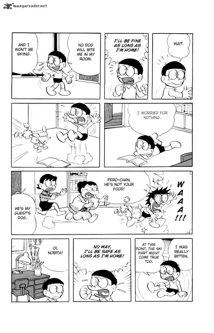 doraemon_171_6