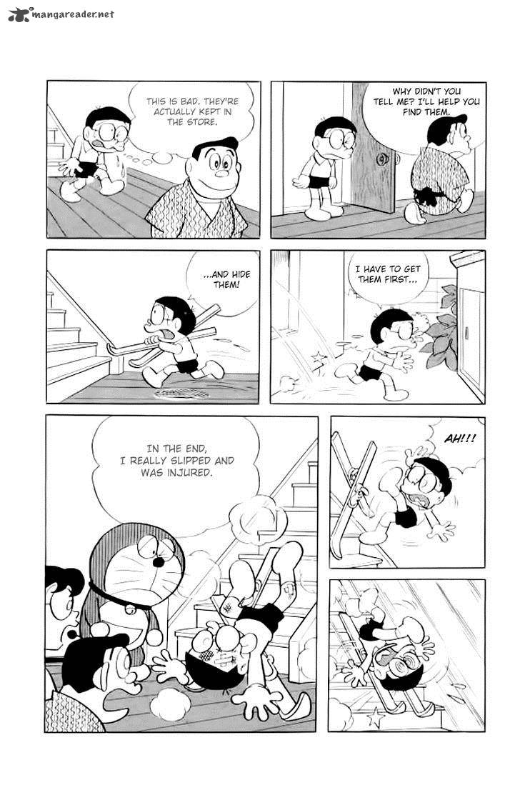 doraemon_171_9