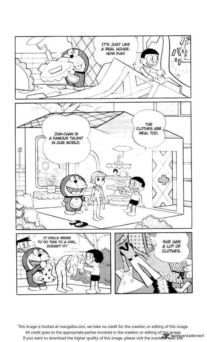 doraemon_172_4