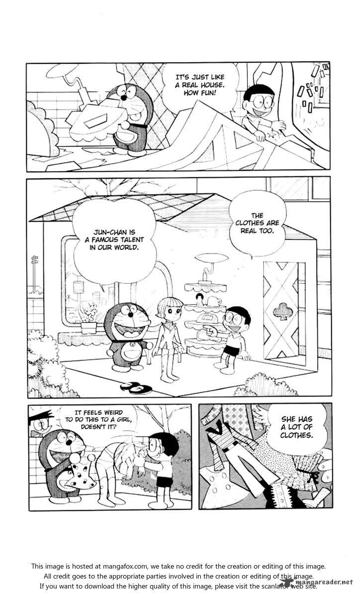 doraemon_172_4