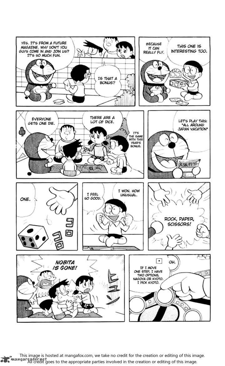 doraemon_172_6