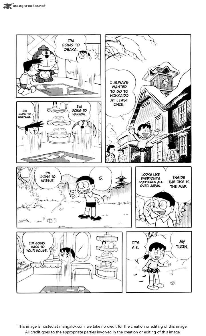 doraemon_172_8