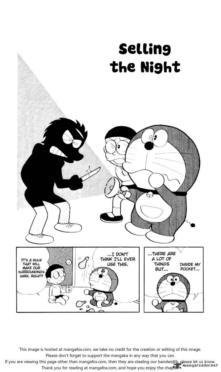 doraemon_173_1