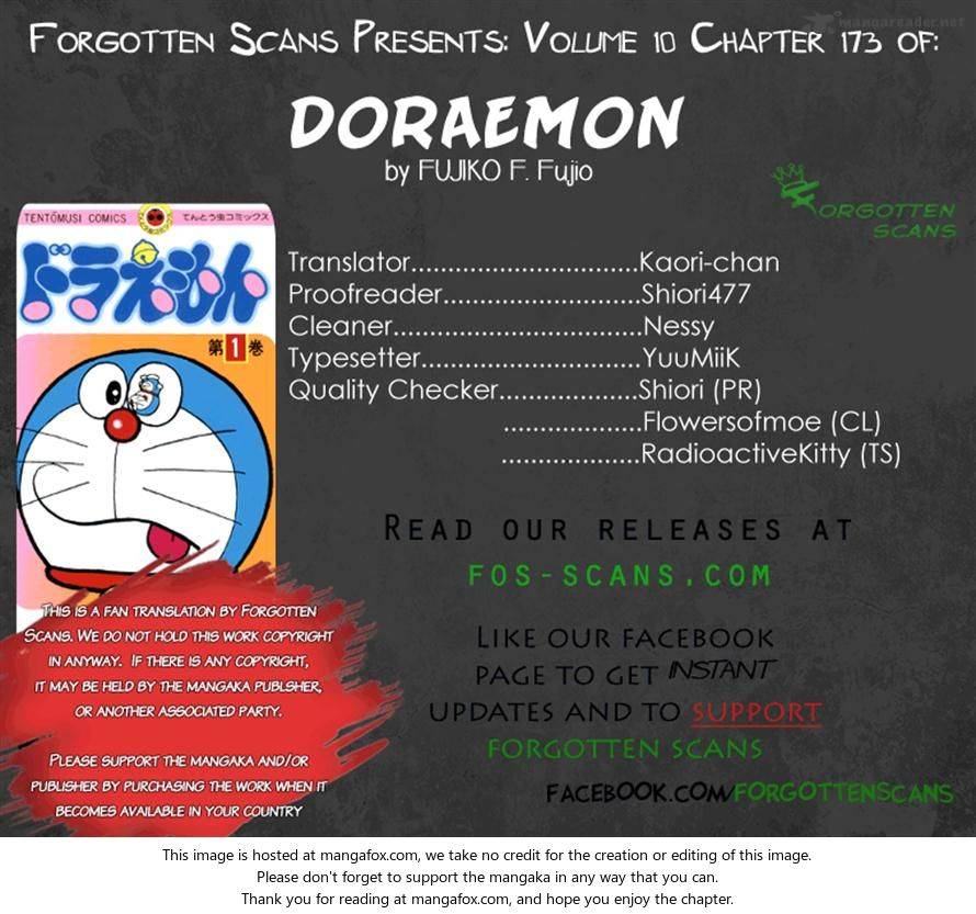 doraemon_173_5