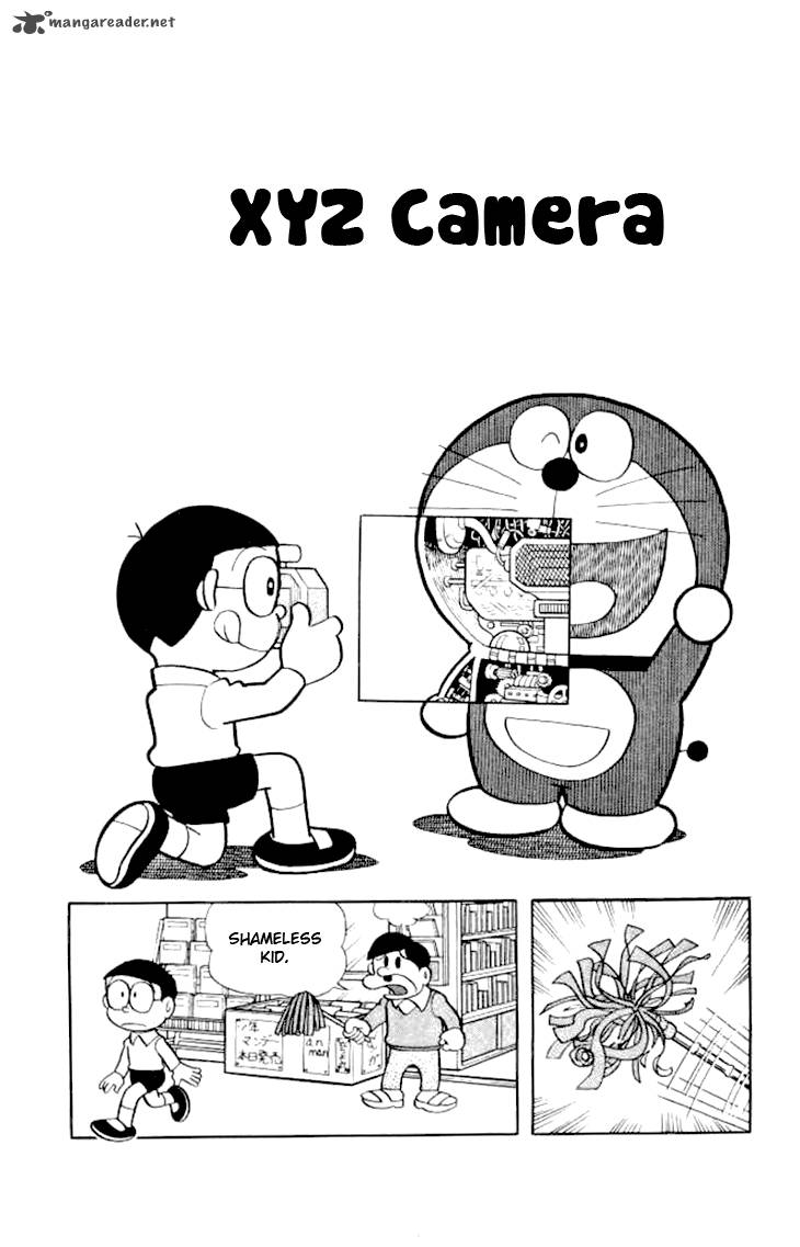 doraemon_174_2